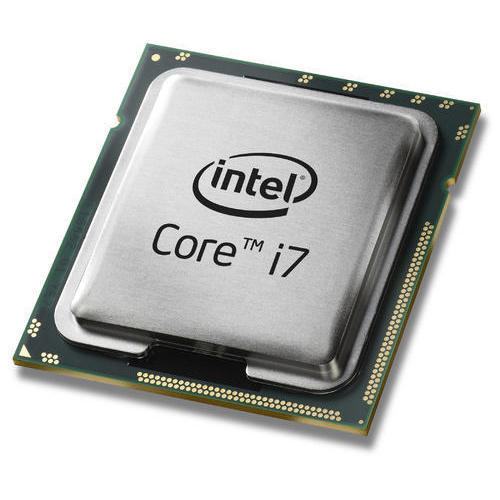 CISC processor